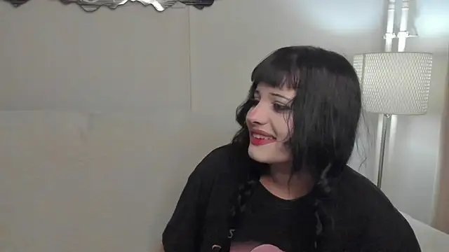 Maxi mia 1 online show from February 7, 4:31 am