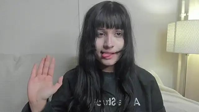 Maxi mia 1 online show from February 16, 2:27 pm