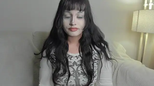 Maxi mia 1 online show from February 19, 3:09 pm