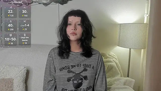 Maxi mia 1 online show from April 23, 9:27 pm