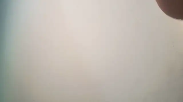 Kai Moreno online show from February 26, 7:14 pm