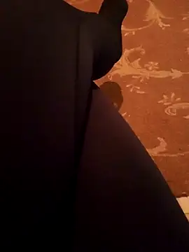 Alinamiss120 online show from March 3, 6:26 pm