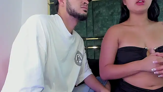 Snapshot of GaelyCoral chatting on February 15, 12:26 pm GaelyCoral online show from February 15, 12:26 pm