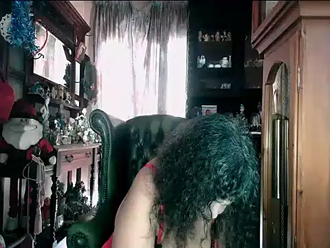 cosmicstar online show from February 28, 1:33 pm