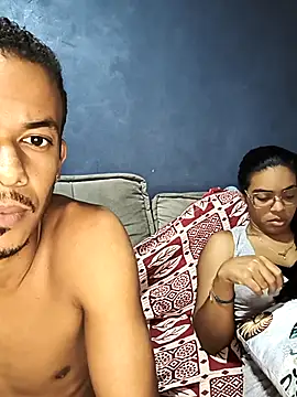 casall69br online show from March 3, 4:08 am