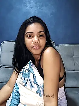 casall69br online show from February 17, 3:37 am