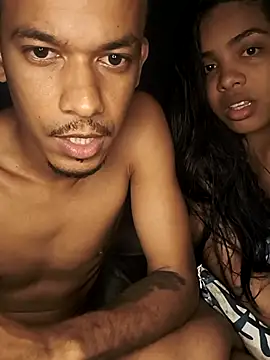 casall69br online show from February 10, 1:37 am