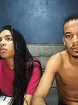 casall69br online show from February 13, 3:06 am