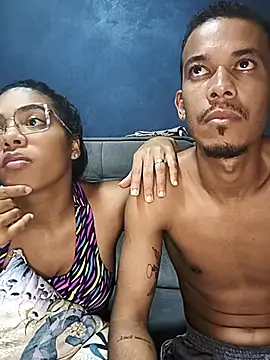 casall69br online show from February 15, 4:13 am