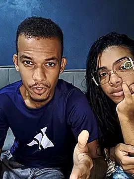 casall69br online show from February 14, 4:56 am