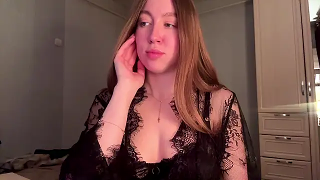 AuroraLawson online show from February 16, 11:53 am