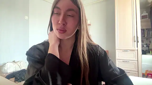 AuroraLawson online show from March 11, 6:18 am