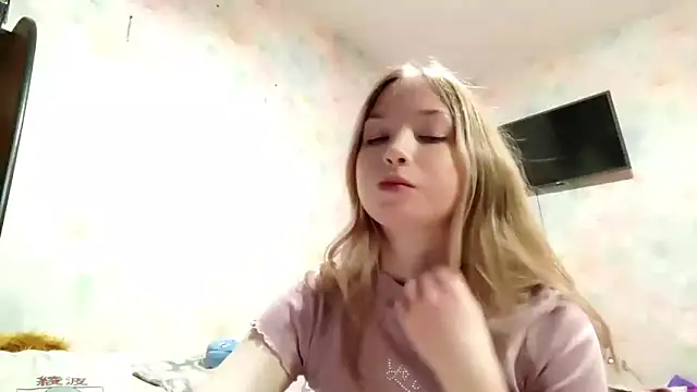 Snapshot of TiaBIanks chatting on February 25, 1:11 pm TiaBIanks online show from February 25, 1:11 pm