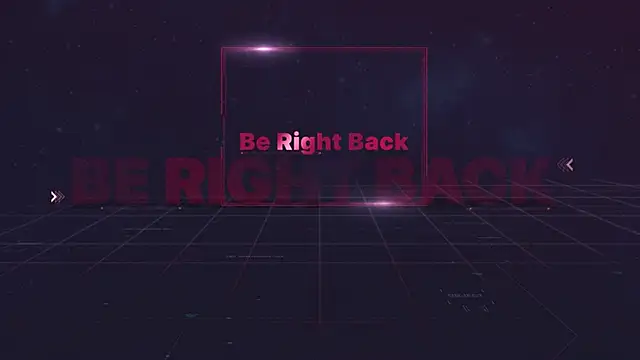 JadeAlexis403 online show from March 11, 11:26 am