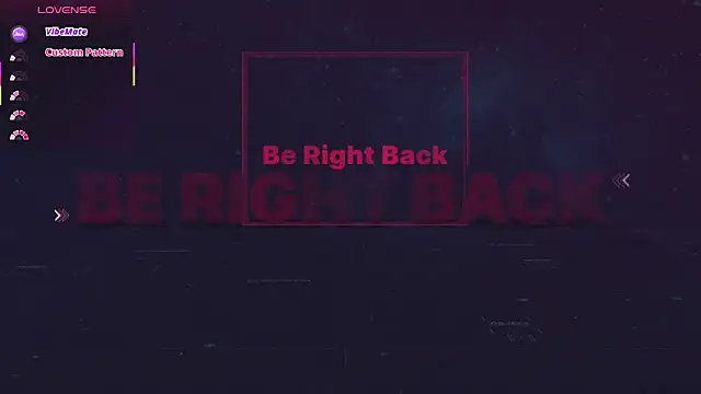 Snapshot of JadeAlexis403 chatting on February 19, 9:23 pm JadeAlexis403 online show from February 19, 9:23 pm