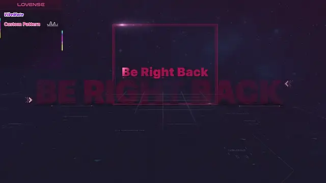 Snapshot of JadeAlexis403 chatting on February 23, 12:17 pm JadeAlexis403 online show from February 23, 12:17 pm