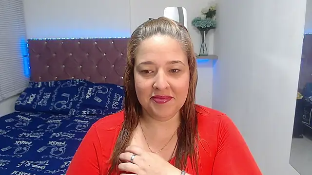 Snapshot of kataleyamilf69 chatting on February 9, 12:25 pm kataleyamilf69 online show from February 9, 12:25 pm