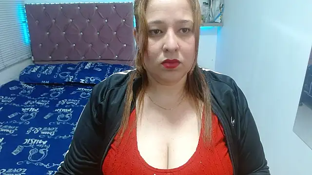 Snapshot of kataleyamilf69 chatting on February 26, 12:49 pm kataleyamilf69 online show from February 26, 12:49 pm