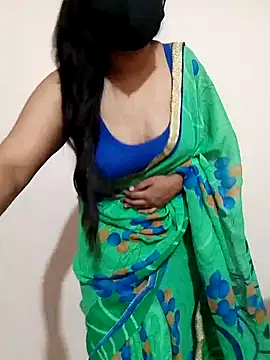 Wow nikita online show from February 25, 4:18 pm