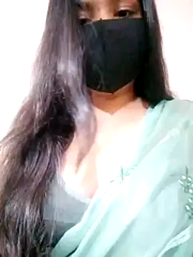 Wow nikita online show from February 6, 9:16 am