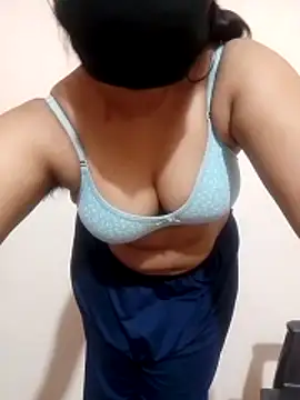 Wow nikita online show from April 5, 6:03 pm