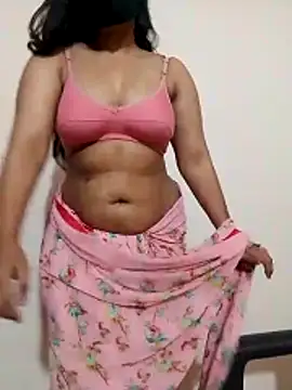 Wow nikita online show from March 15, 4:14 pm