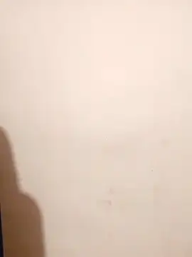 Wow nikita online show from April 2, 4:57 pm