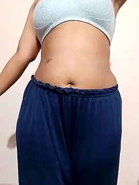 Wow nikita online show from April 10, 10:33 am