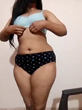 Wow nikita online show from March 22, 10:50 am