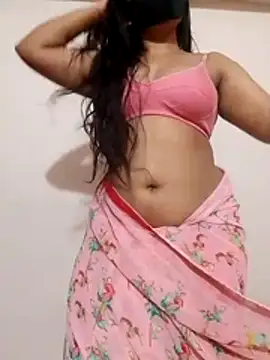 Wow nikita online show from March 7, 9:37 am