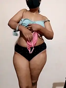 Wow nikita online show from April 14, 6:57 pm