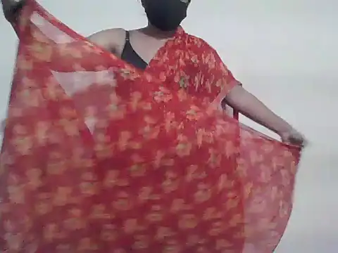 Wow nikita online show from February 21, 12:23 am