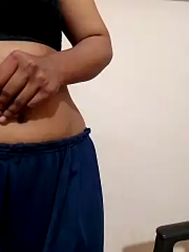 Wow nikita online show from March 8, 1:14 pm