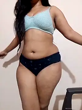 Wow nikita online show from April 15, 5:39 pm