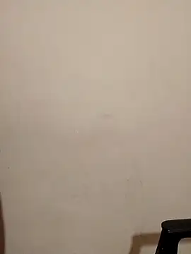 Wow nikita online show from March 13, 8:52 am