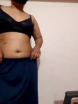 Wow nikita online show from March 16, 4:10 pm