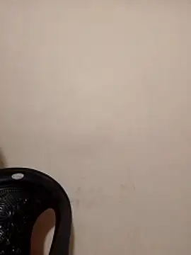 Wow nikita online show from March 20, 4:41 pm