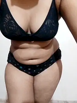 Wow nikita online show from April 11, 6:44 pm