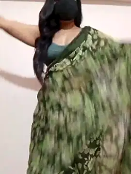 Wow nikita online show from March 3, 8:43 am