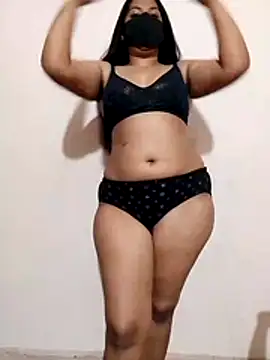 Wow nikita online show from April 7, 12:29 pm