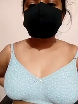 Wow nikita online show from April 8, 6:09 pm