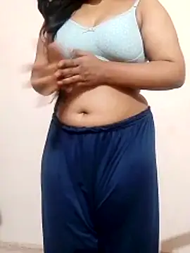 Wow nikita online show from April 9, 5:30 pm