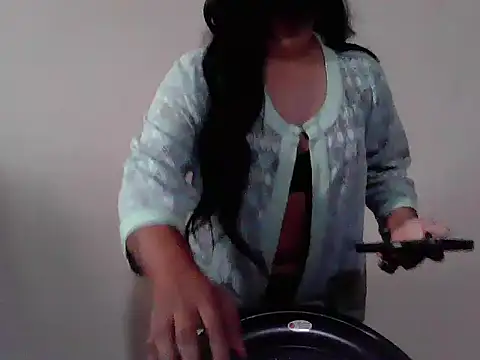 Wow nikita online show from February 11, 10:15 am