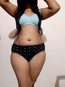 Wow nikita online show from March 25, 10:03 am