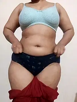 Wow nikita online show from April 4, 6:14 pm