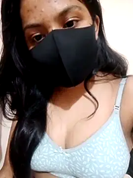 Wow nikita online show from March 26, 5:33 pm