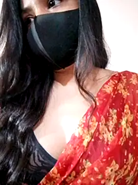 Wow nikita online show from February 7, 8:44 am