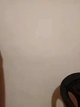 Wow nikita online show from March 1, 8:36 am