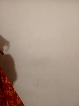 Wow nikita online show from March 27, 4:41 pm