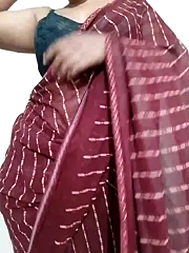 Wow nikita online show from March 6, 12:22 pm